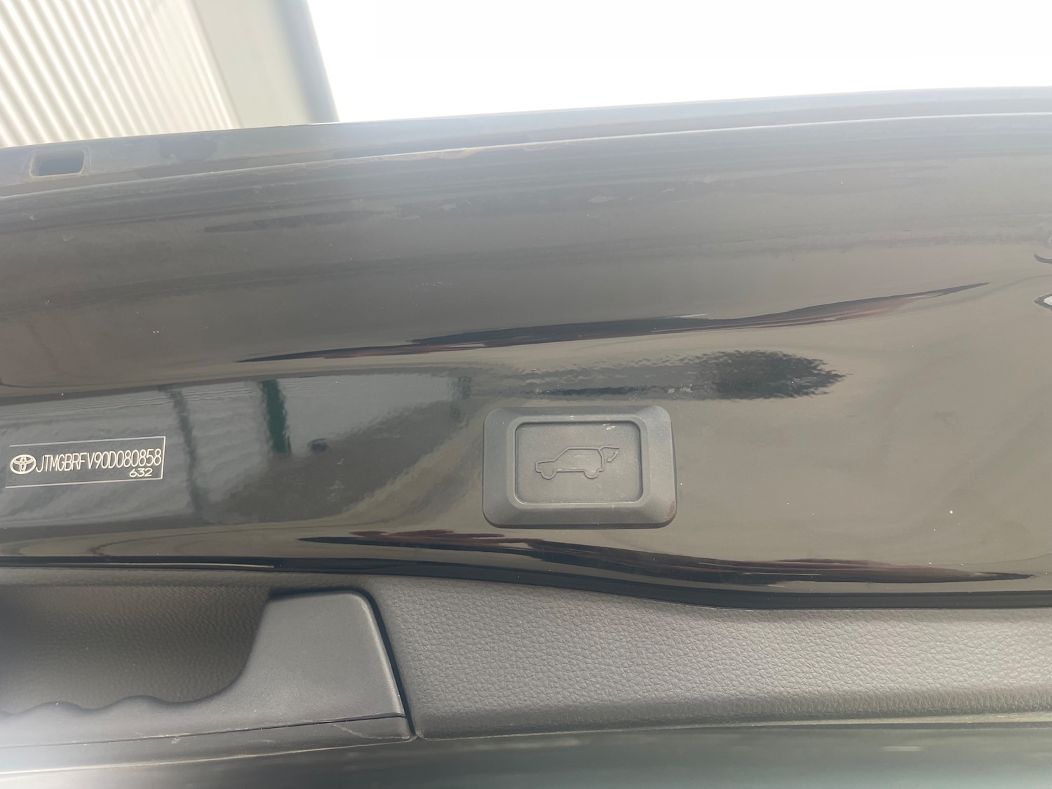 Used Toyota RAV4 2022 for sale - 76518086: Photo 15