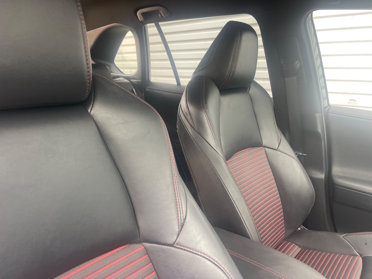 Used Toyota RAV4 2022 for sale - 76518086: Photo 21