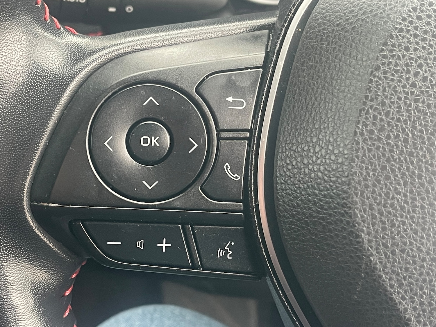 Used Toyota RAV4 2022 for sale - 76518086: Photo 25