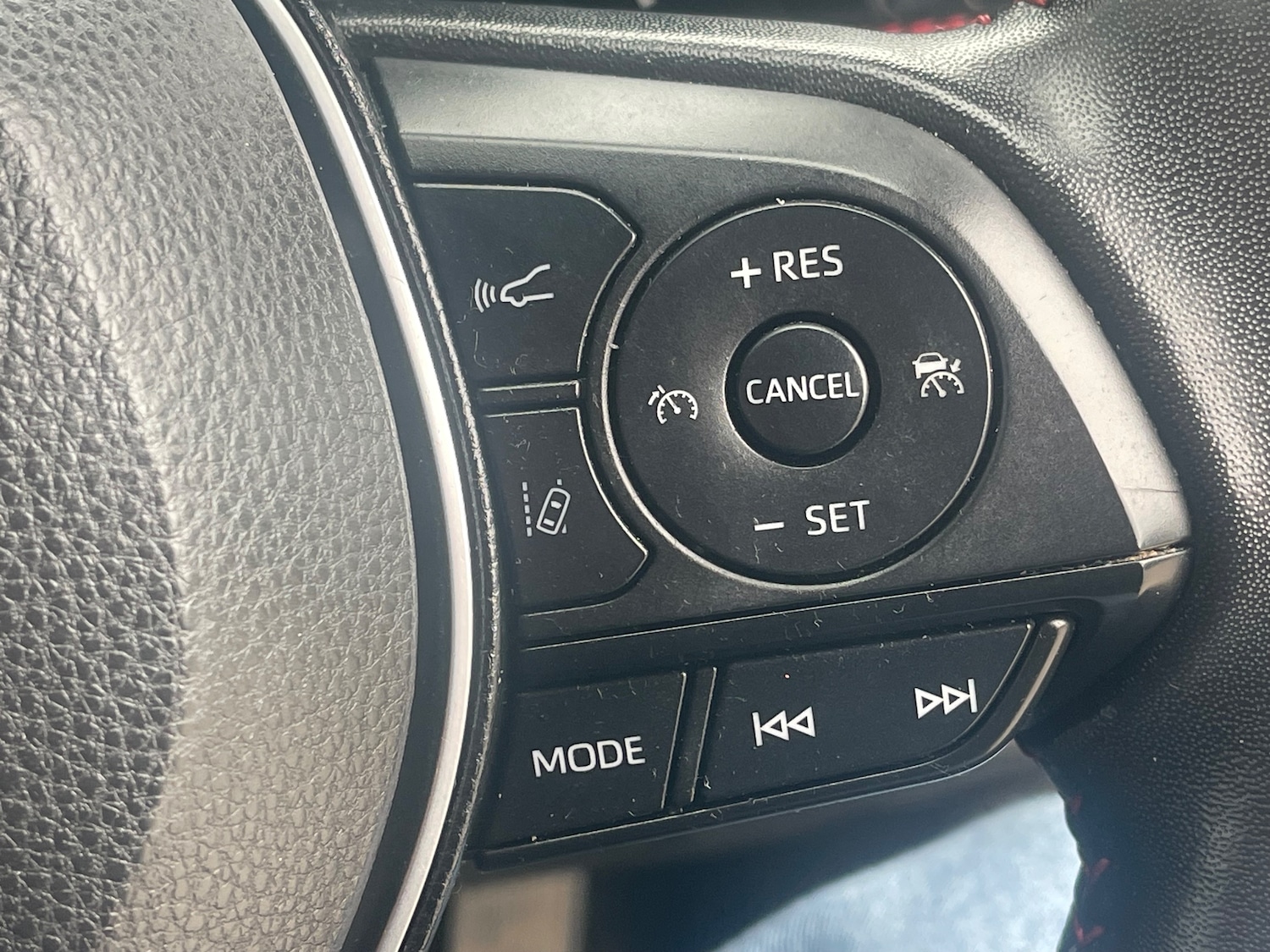 Used Toyota RAV4 2022 for sale - 76518086: Photo 26