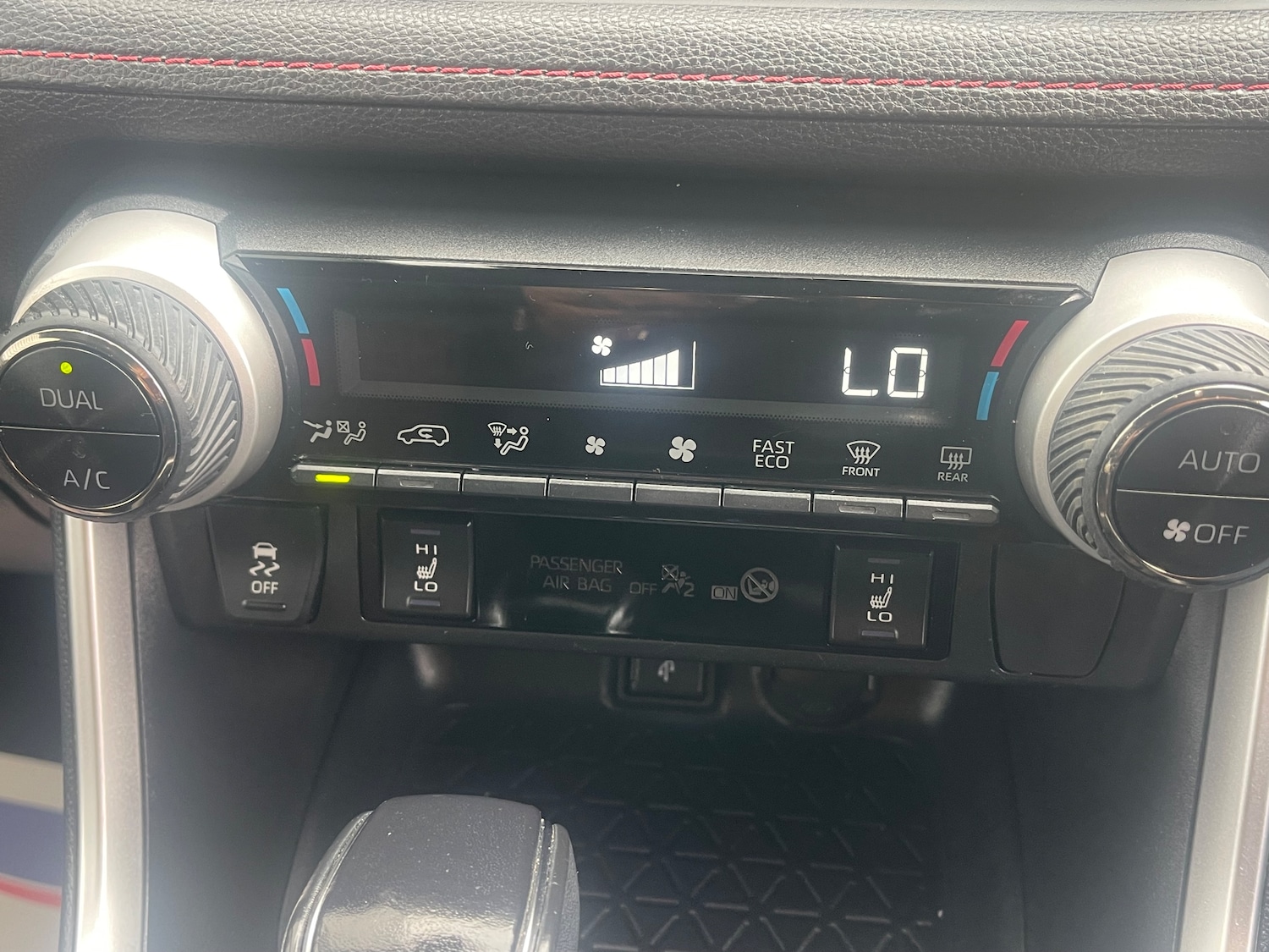 Used Toyota RAV4 2022 for sale - 76518086: Photo 30