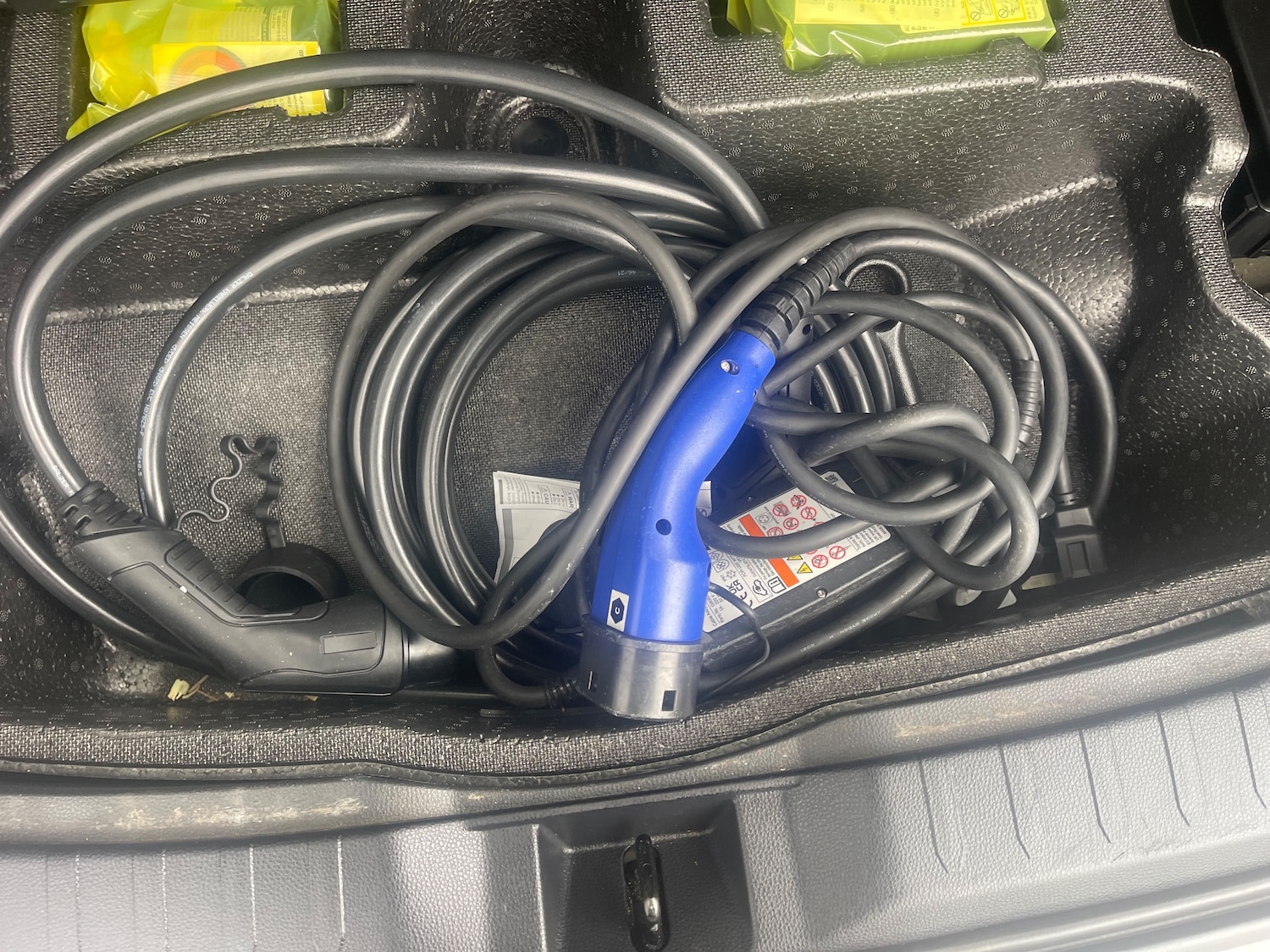 Used Toyota RAV4 2022 for sale - 76518086: Photo 9