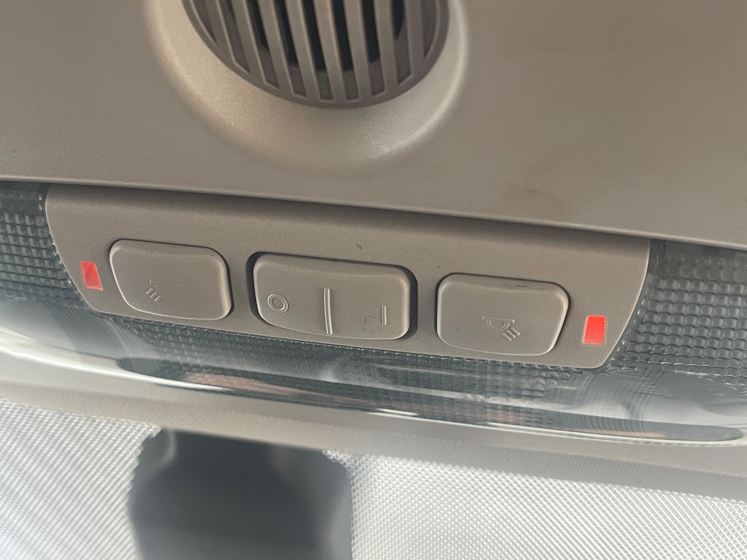 Used Ford Fiesta 2015 for sale - 76453658: Photo 26