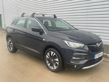 2019 (69) - 1.2 Turbo Sport Nav 5dr
