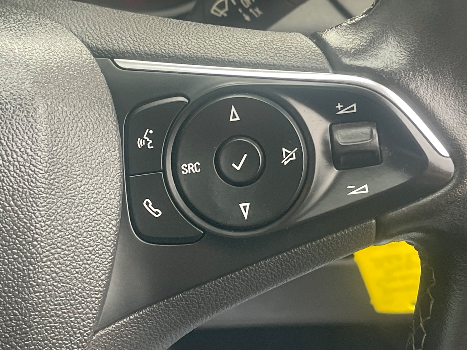 Used Vauxhall Grandland X 2019 for sale - 76724118: Photo 22