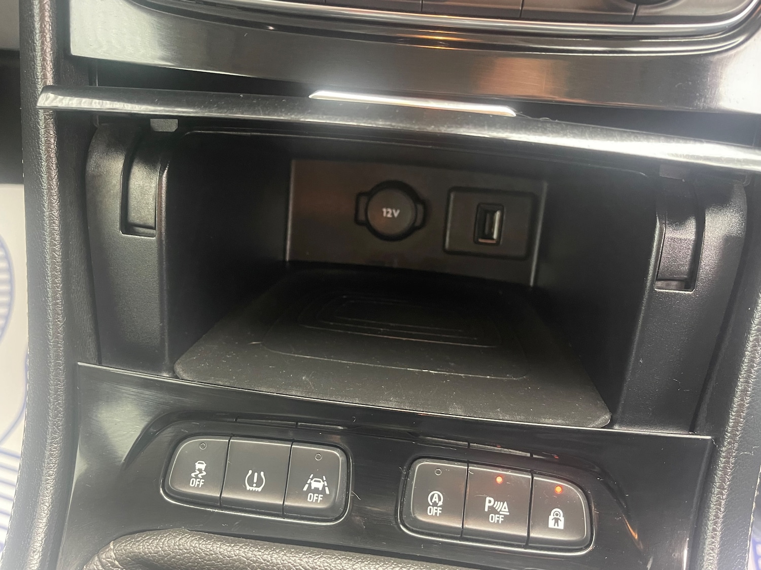 Used Vauxhall Grandland X 2019 for sale - 76724118: Photo 26