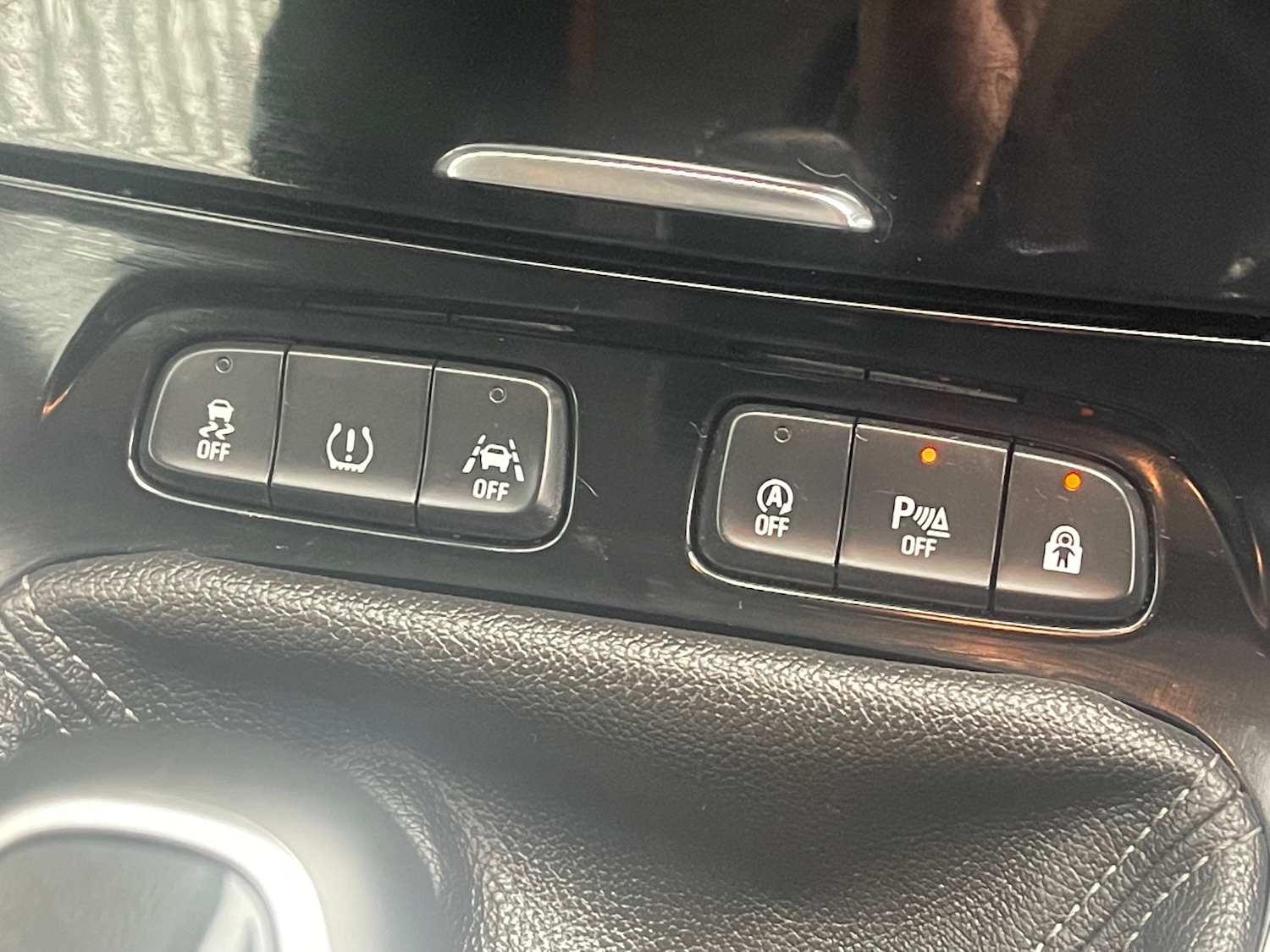 Used Vauxhall Grandland X 2019 for sale - 76724118: Photo 27