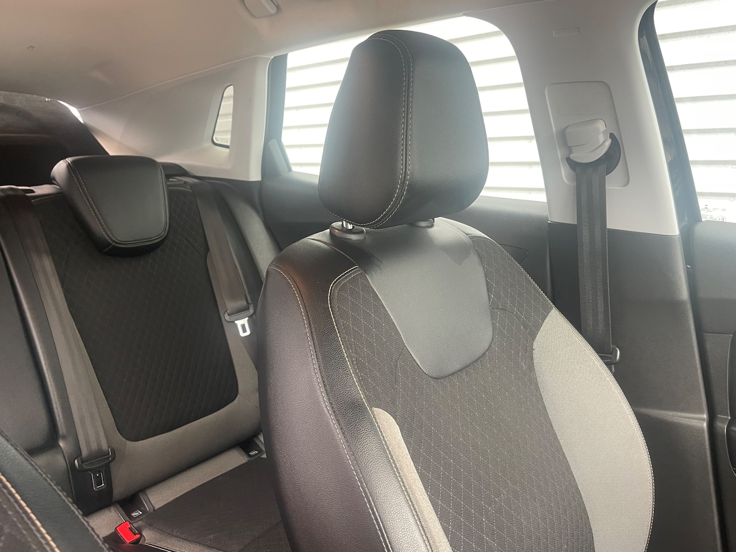 Used Vauxhall Grandland X 2019 for sale - 76724118: Photo 28