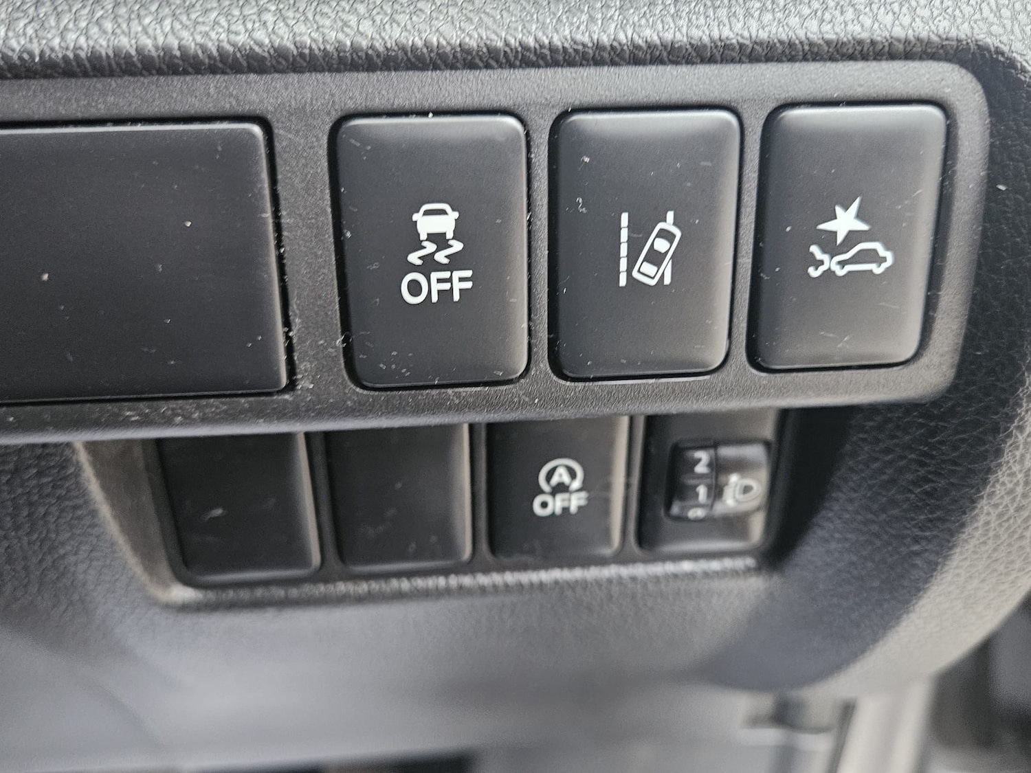 Used Mitsubishi Eclipse Cross 2019 for sale - 77276735: Photo 10