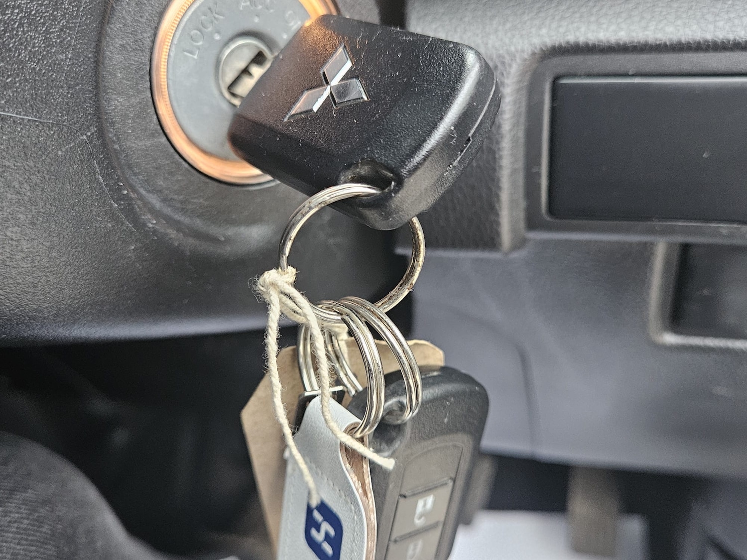 Used Mitsubishi Eclipse Cross 2019 for sale - 77276735: Photo 13