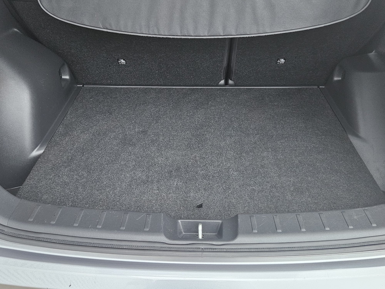 Used Mitsubishi Eclipse Cross 2019 for sale - 77276735: Photo 14