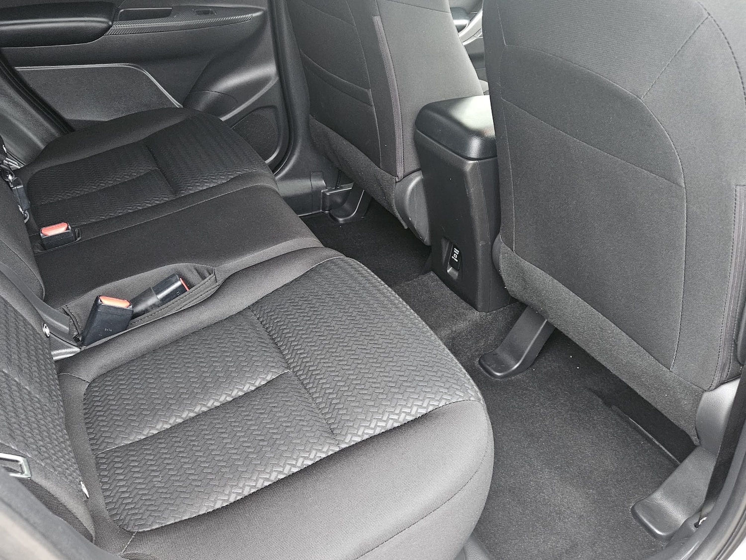 Used Mitsubishi Eclipse Cross 2019 for sale - 77276735: Photo 22