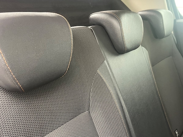 Used Dacia Sandero Stepway 2017 for sale - 75620915: Photo 15