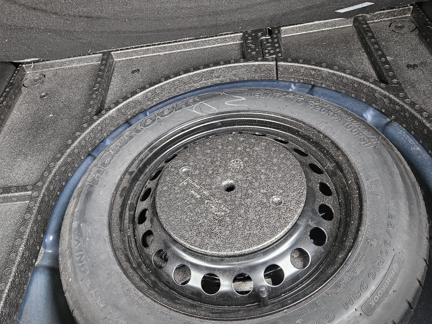 Used Ford Focus 2013 for sale - 76919111: Photo 13