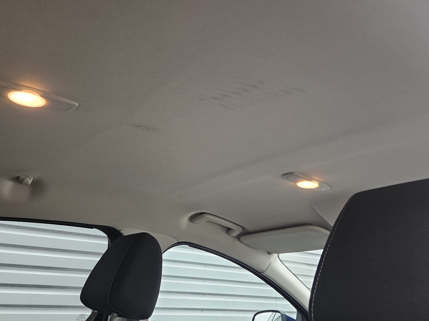 Used Ford Focus 2013 for sale - 76919111: Photo 15