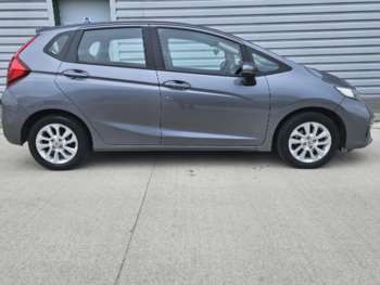 Used Honda Jazz 2019 for sale - 74302163: Photo