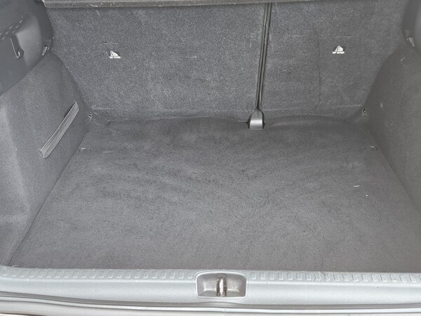 Used Citroen C4 2015 for sale - 75680124: Photo 13