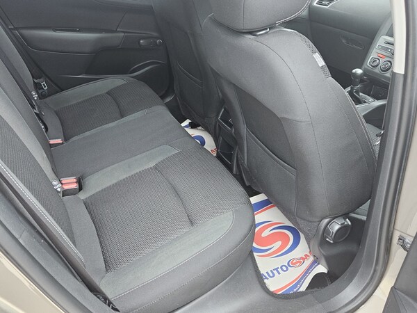 Used Citroen C4 2015 for sale - 75680124: Photo 15