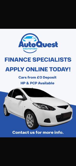 Used Citroen C4 2015 for sale - 75680124: Photo 18