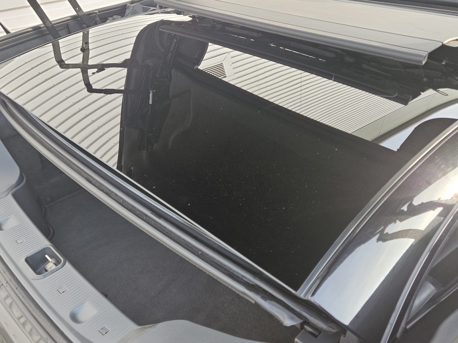 Used Mercedes-Benz SL 2010 for sale - 77026689: Photo 15