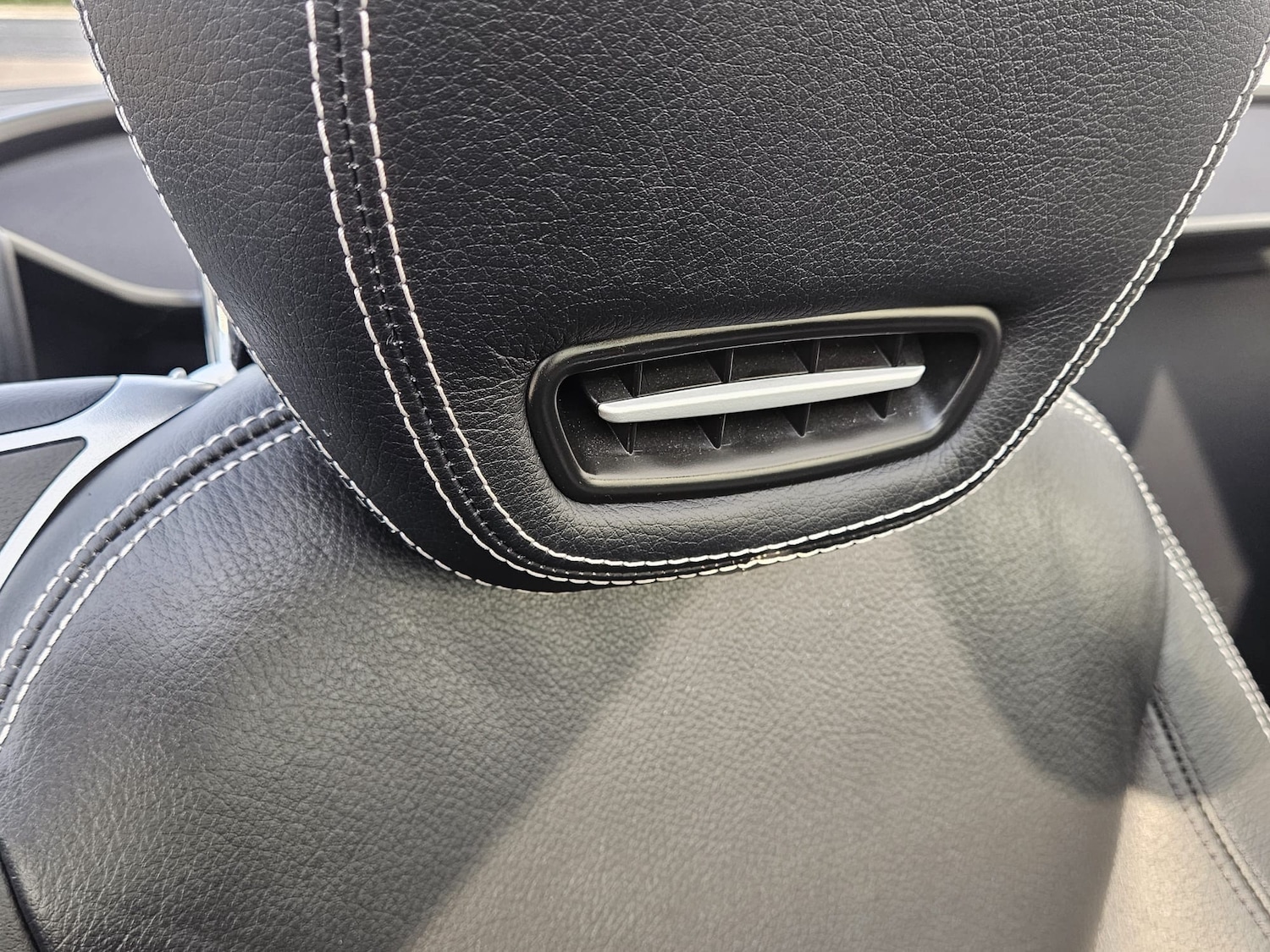 Used Mercedes-Benz SL 2010 for sale - 77026689: Photo 17