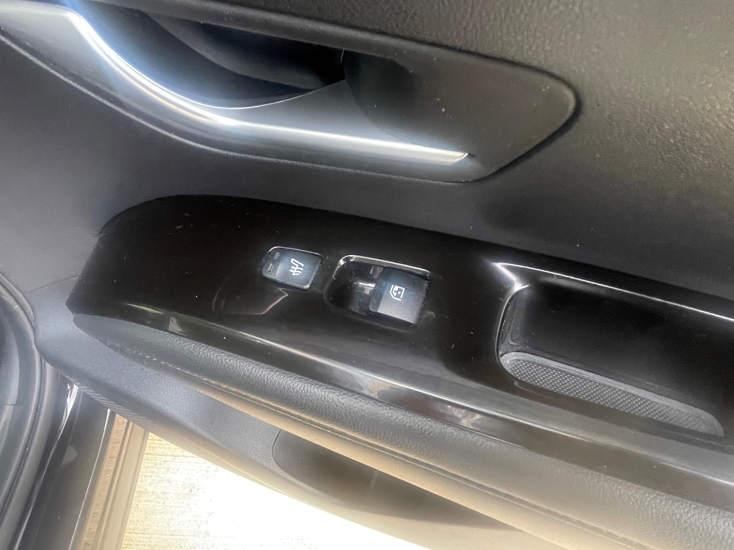 Used Hyundai TUCSON 2021 for sale - 77168053: Photo 19