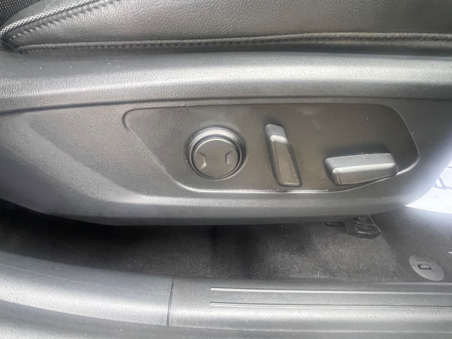 Used Hyundai TUCSON 2021 for sale - 77168053: Photo 22