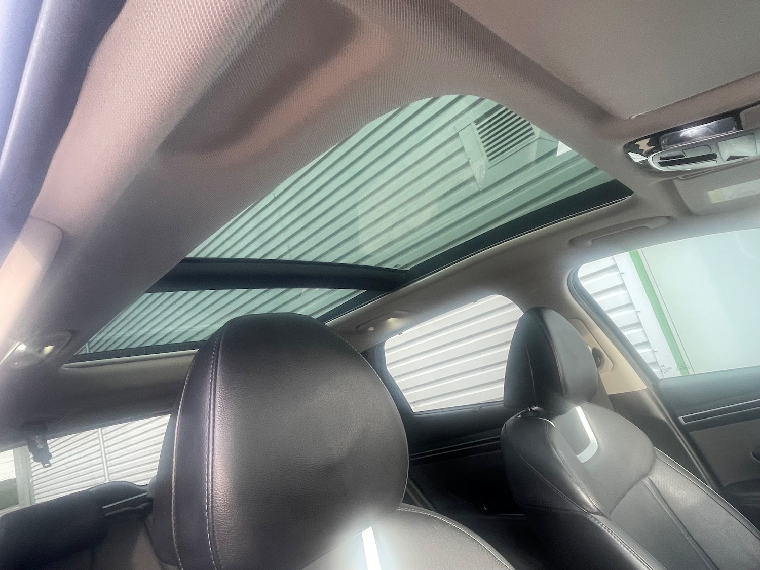 Used Hyundai TUCSON 2021 for sale - 77168053: Photo 24