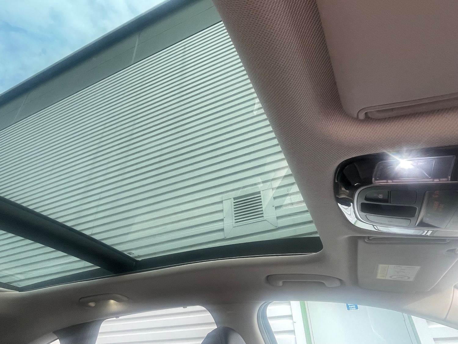 Used Hyundai TUCSON 2021 for sale - 77168053: Photo 30