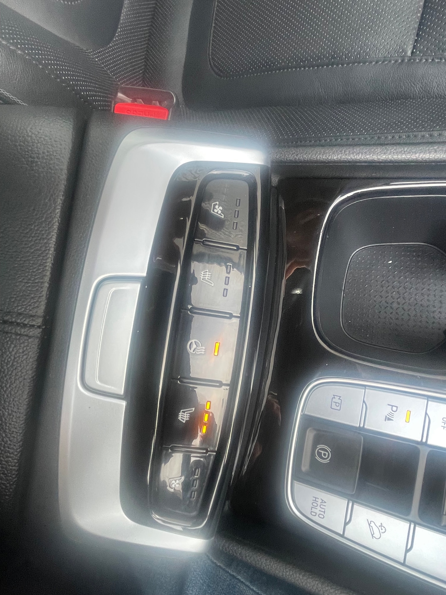 Used Hyundai TUCSON 2021 for sale - 77168053: Photo 31