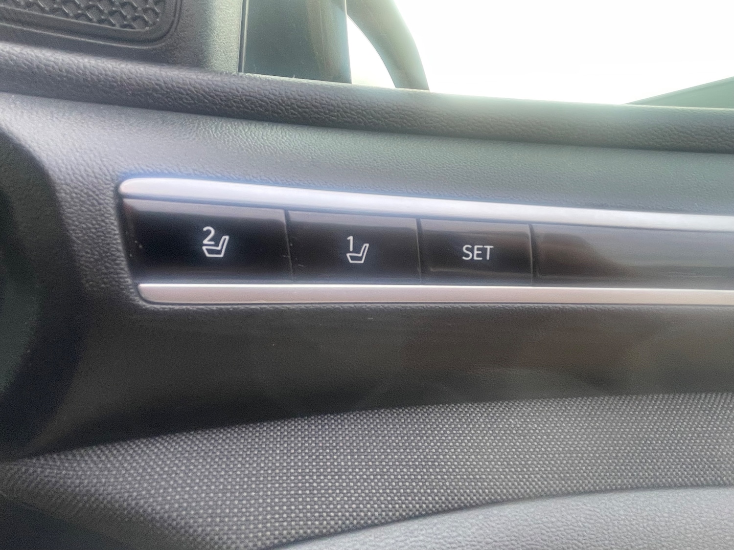 Used Hyundai TUCSON 2021 for sale - 77168053: Photo 34