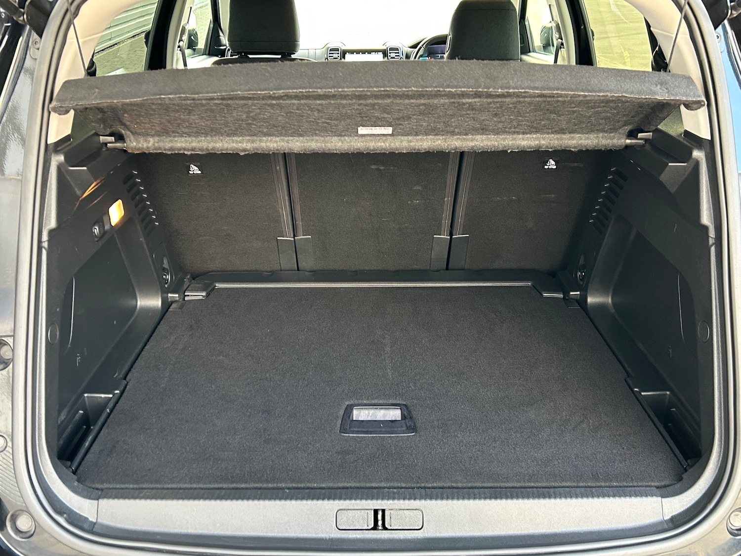 Used Citroen C5 Aircross 2020 for sale - 76845413: Photo 10