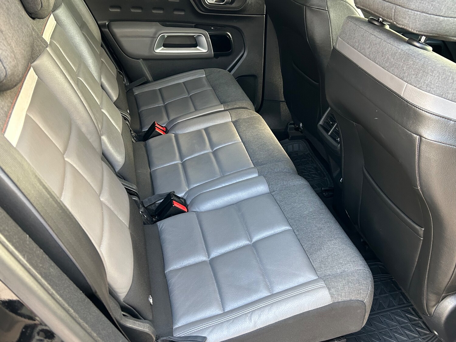 Used Citroen C5 Aircross 2020 for sale - 76845413: Photo 15