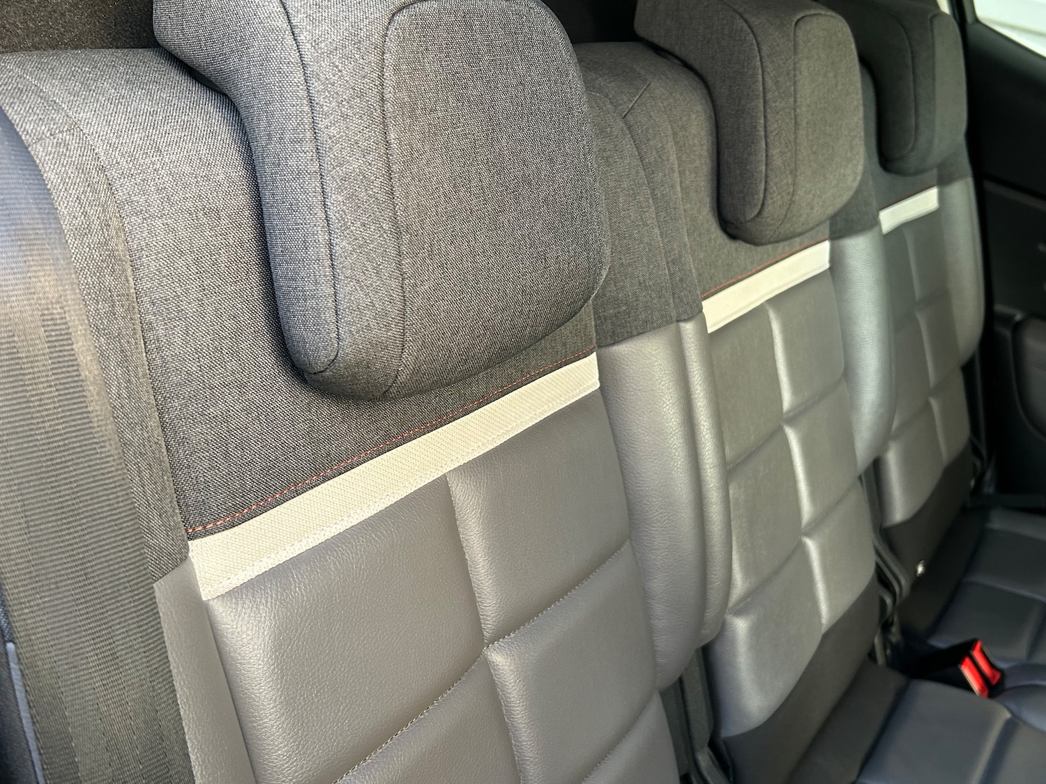 Used Citroen C5 Aircross 2020 for sale - 76845413: Photo 16