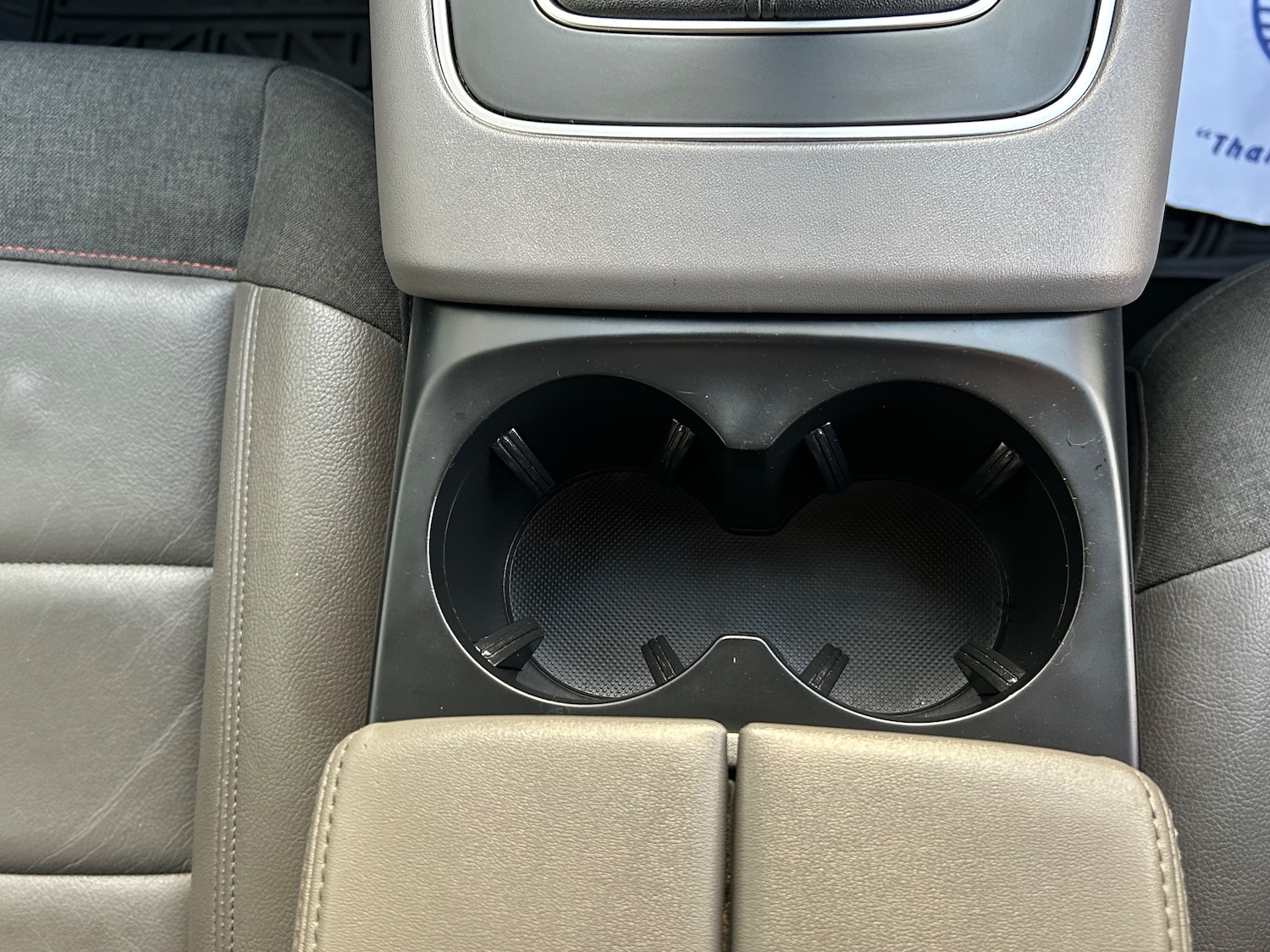 Used Citroen C5 Aircross 2020 for sale - 76845413: Photo 21