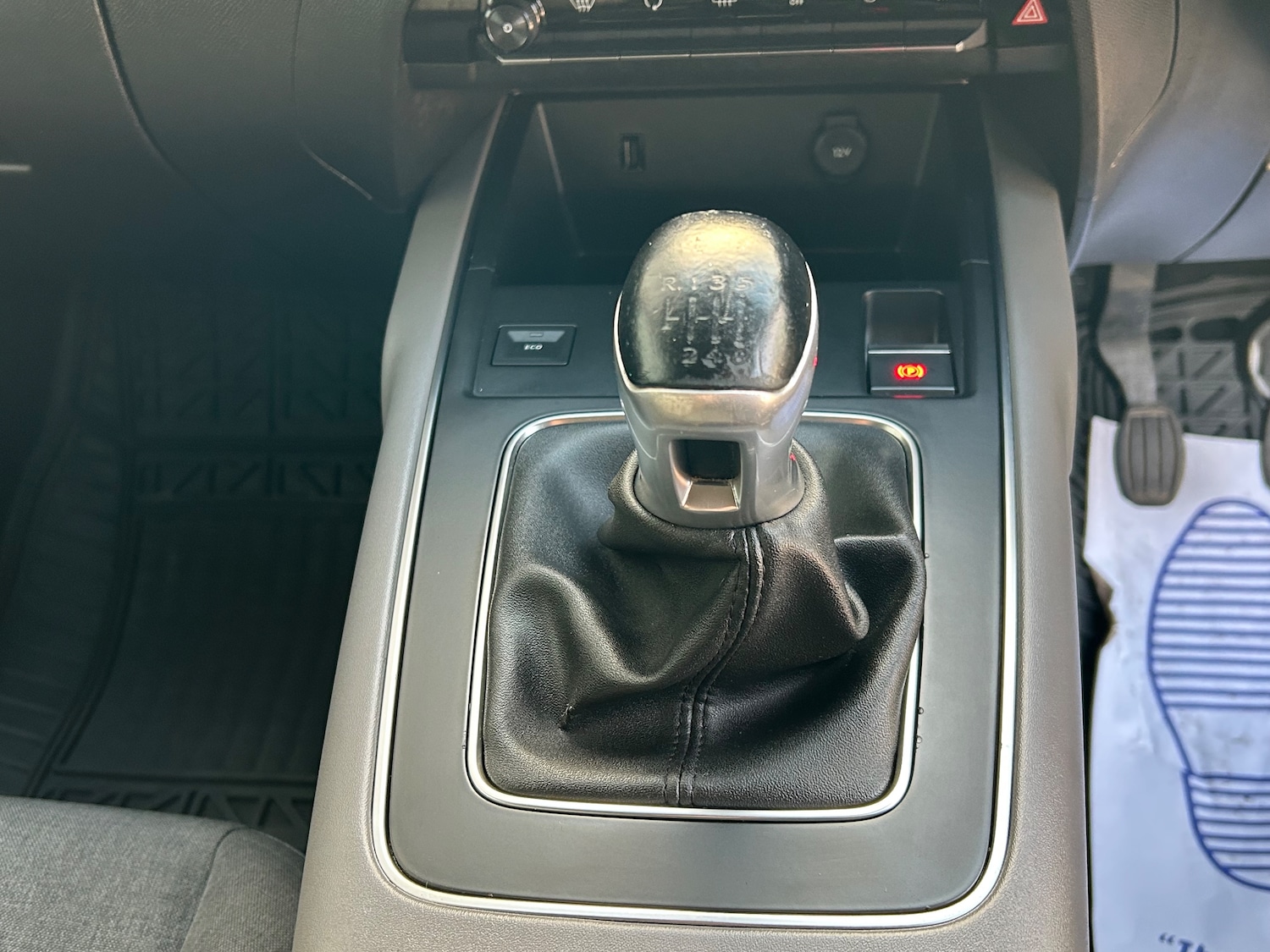 Used Citroen C5 Aircross 2020 for sale - 76845413: Photo 22