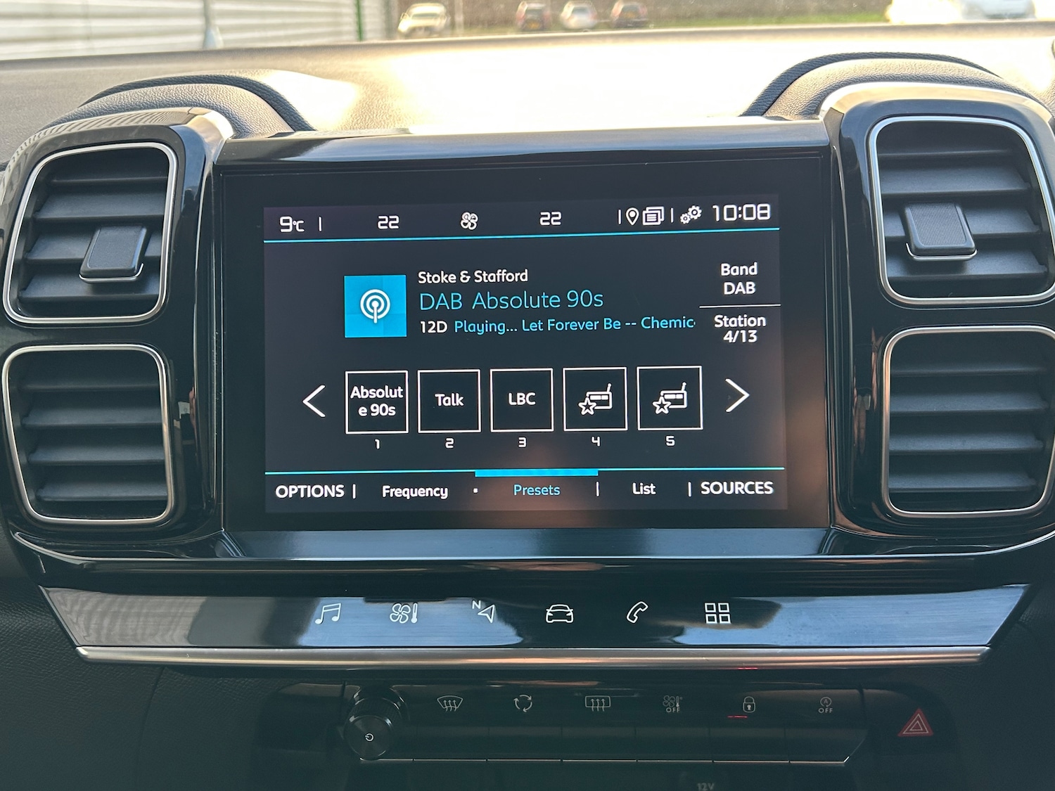 Used Citroen C5 Aircross 2020 for sale - 76845413: Photo 27