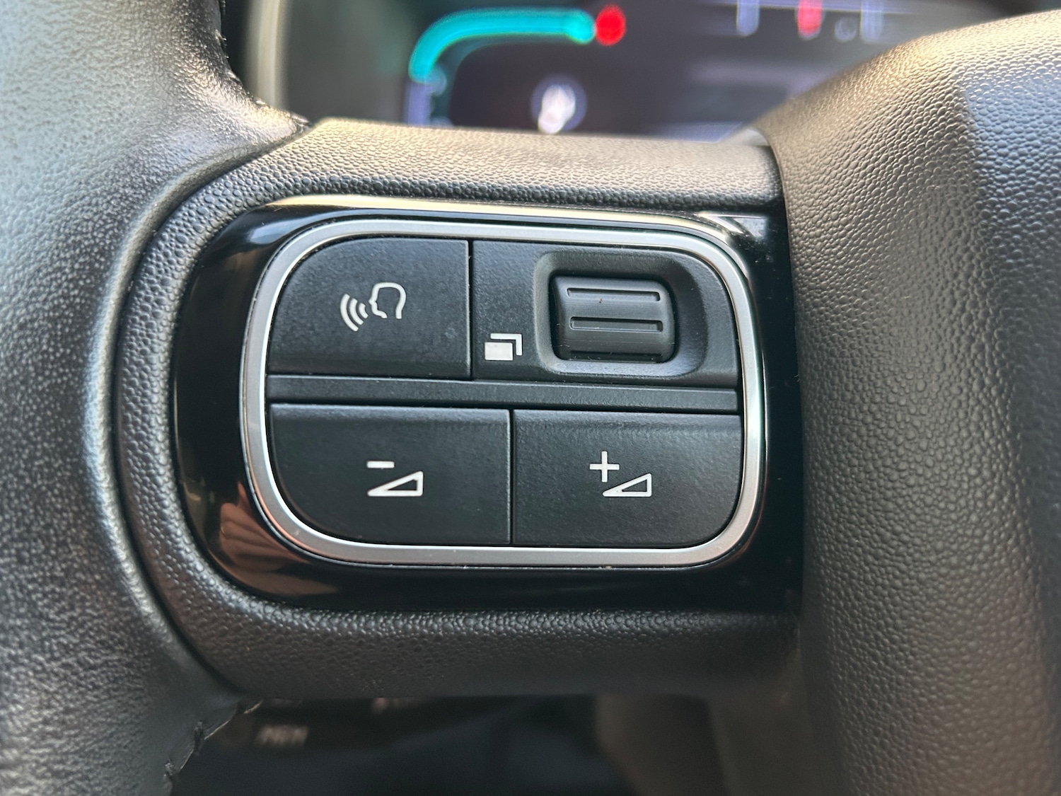 Used Citroen C5 Aircross 2020 for sale - 76845413: Photo 28