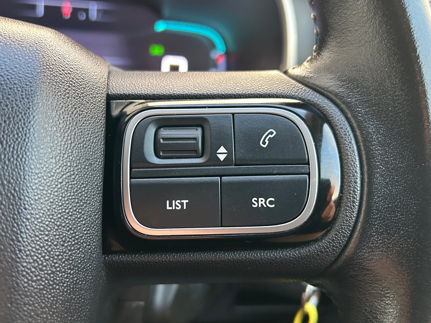 Used Citroen C5 Aircross 2020 for sale - 76845413: Photo 29