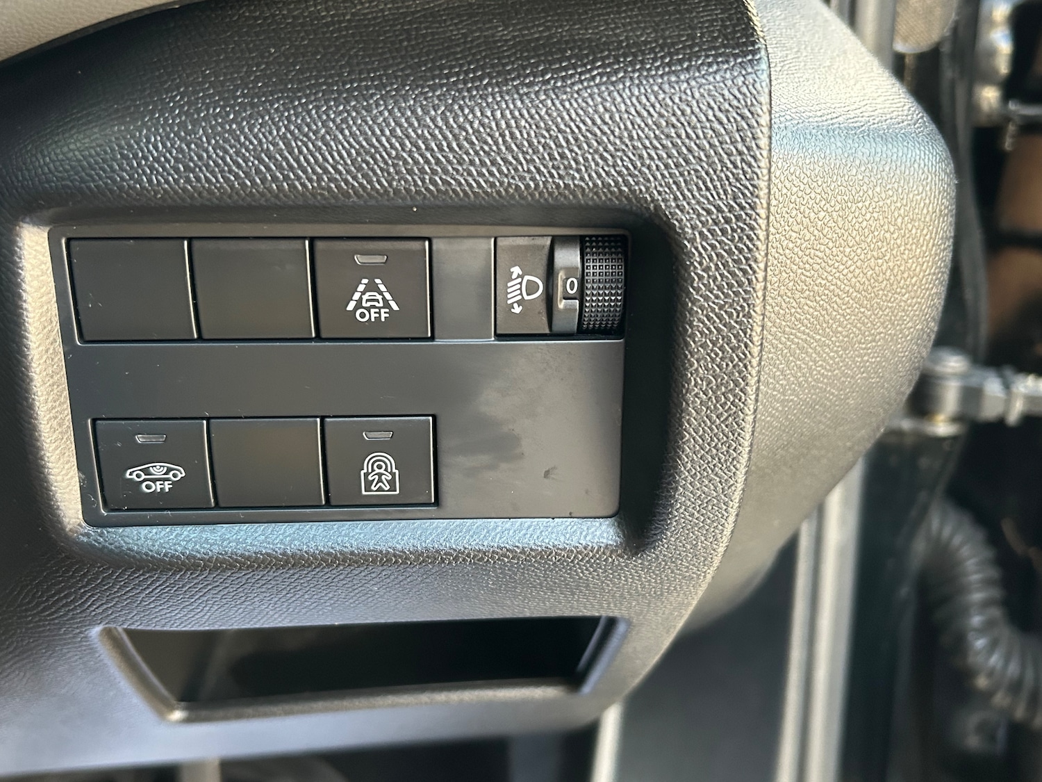 Used Citroen C5 Aircross 2020 for sale - 76845413: Photo 30