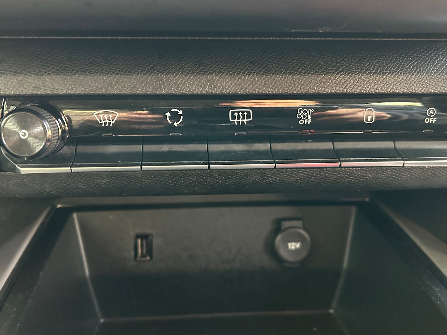 Used Citroen C5 Aircross 2020 for sale - 76845413: Photo 31