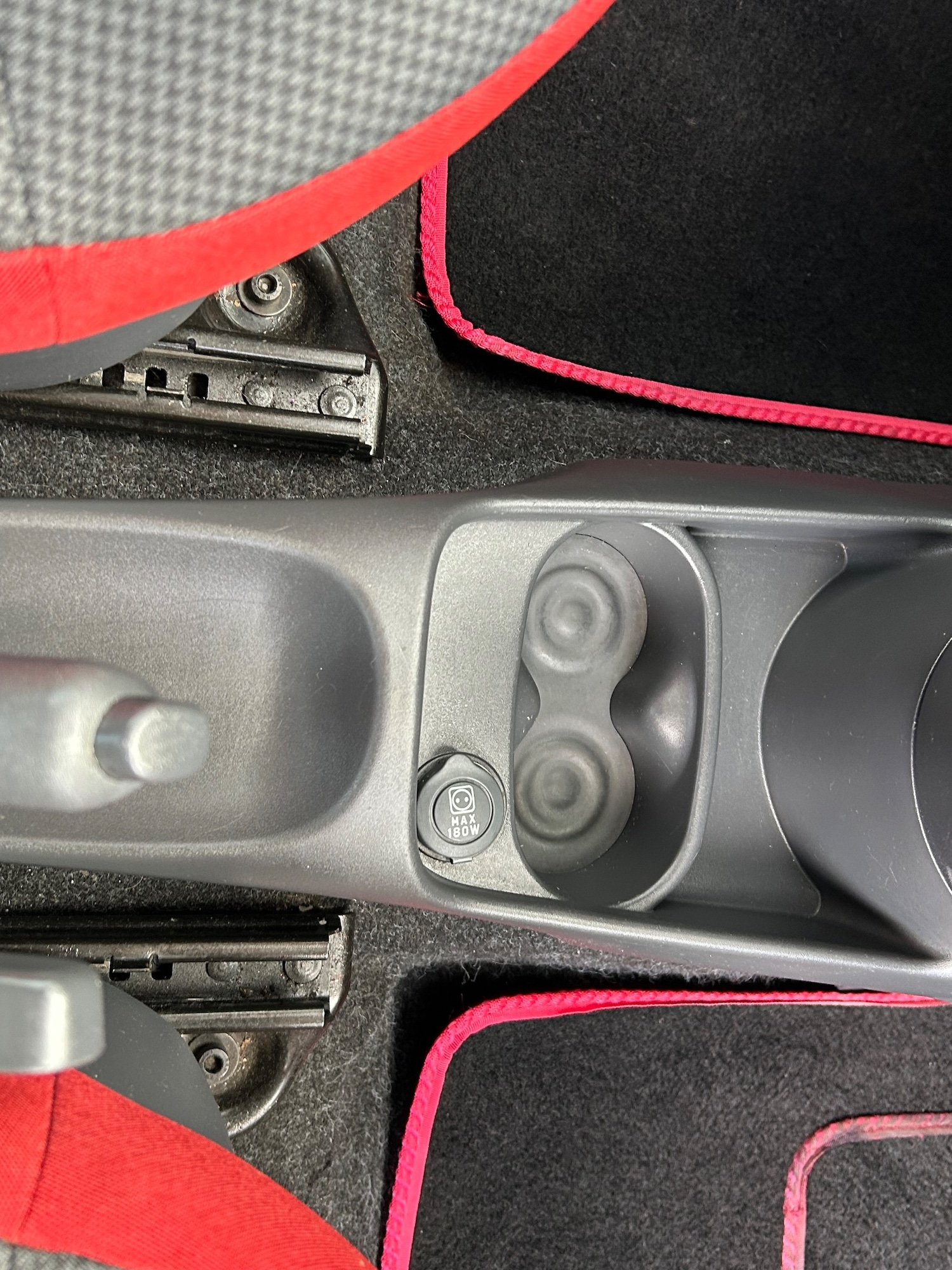 Used Fiat 500 2015 for sale - 76429542: Photo 18