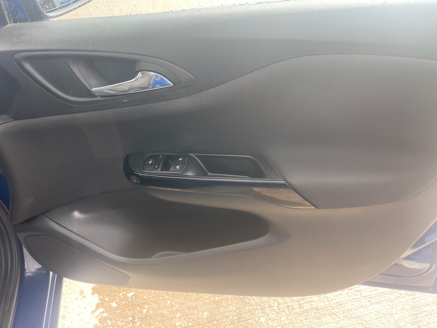Used Vauxhall Corsa 2018 for sale - 75793105: Photo 16