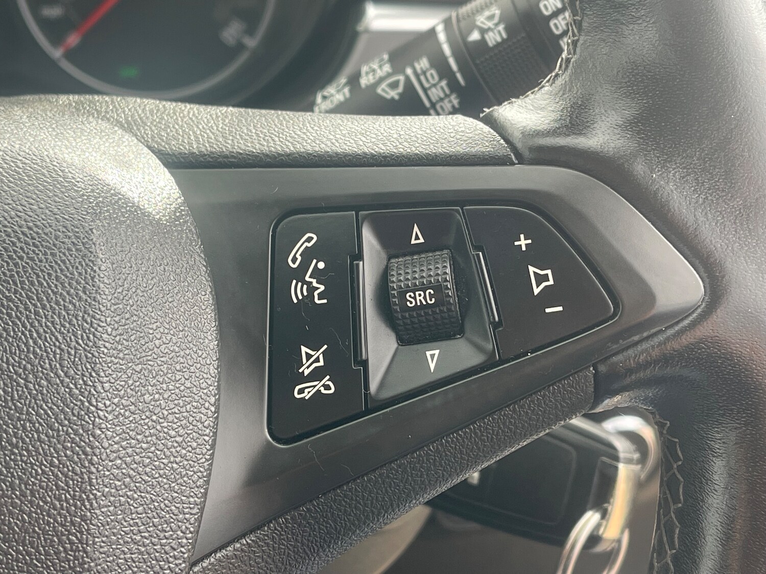 Used Vauxhall Corsa 2018 for sale - 75793105: Photo 22