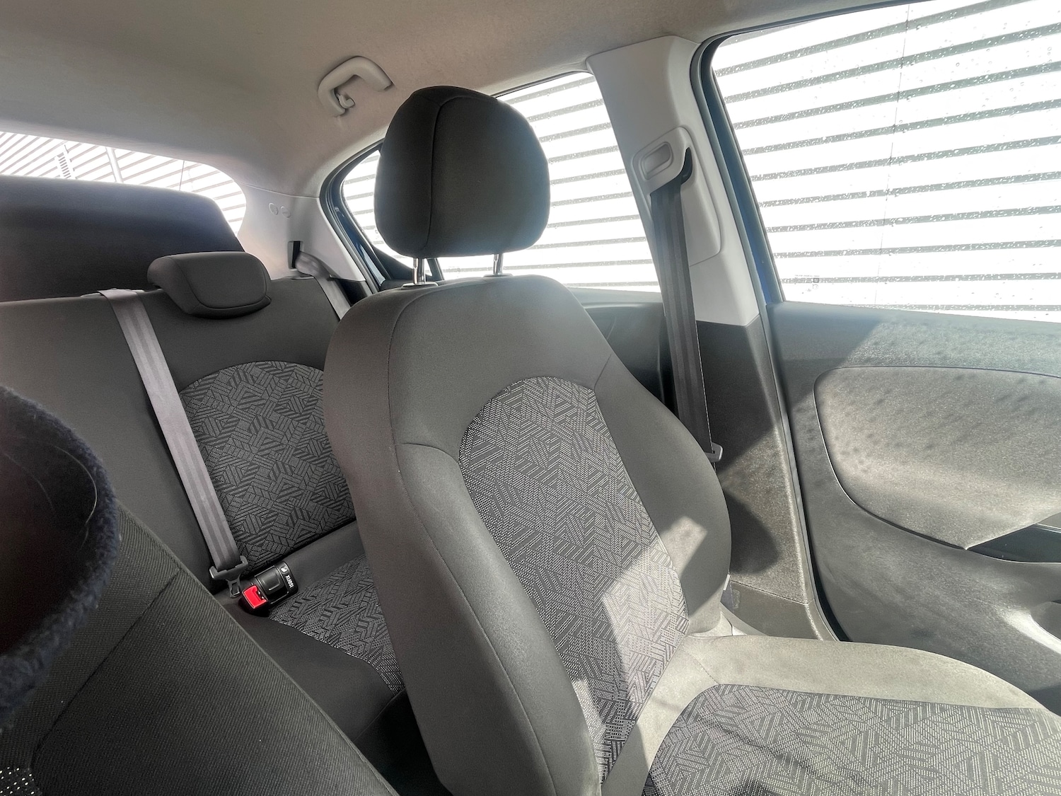 Used Vauxhall Corsa 2018 for sale - 75793105: Photo 28