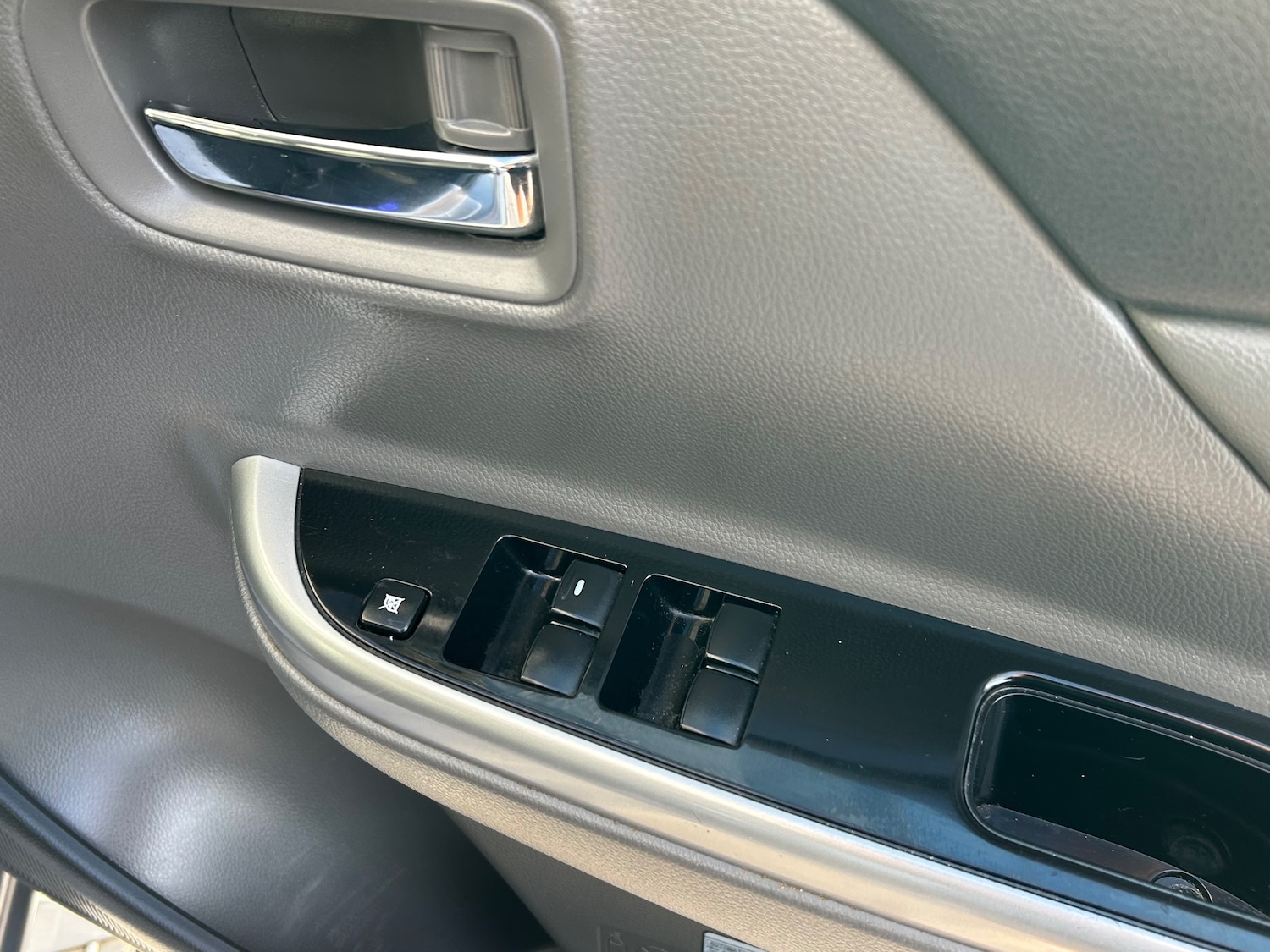 Used Mitsubishi L200 2018 for sale - 76641657: Photo 17