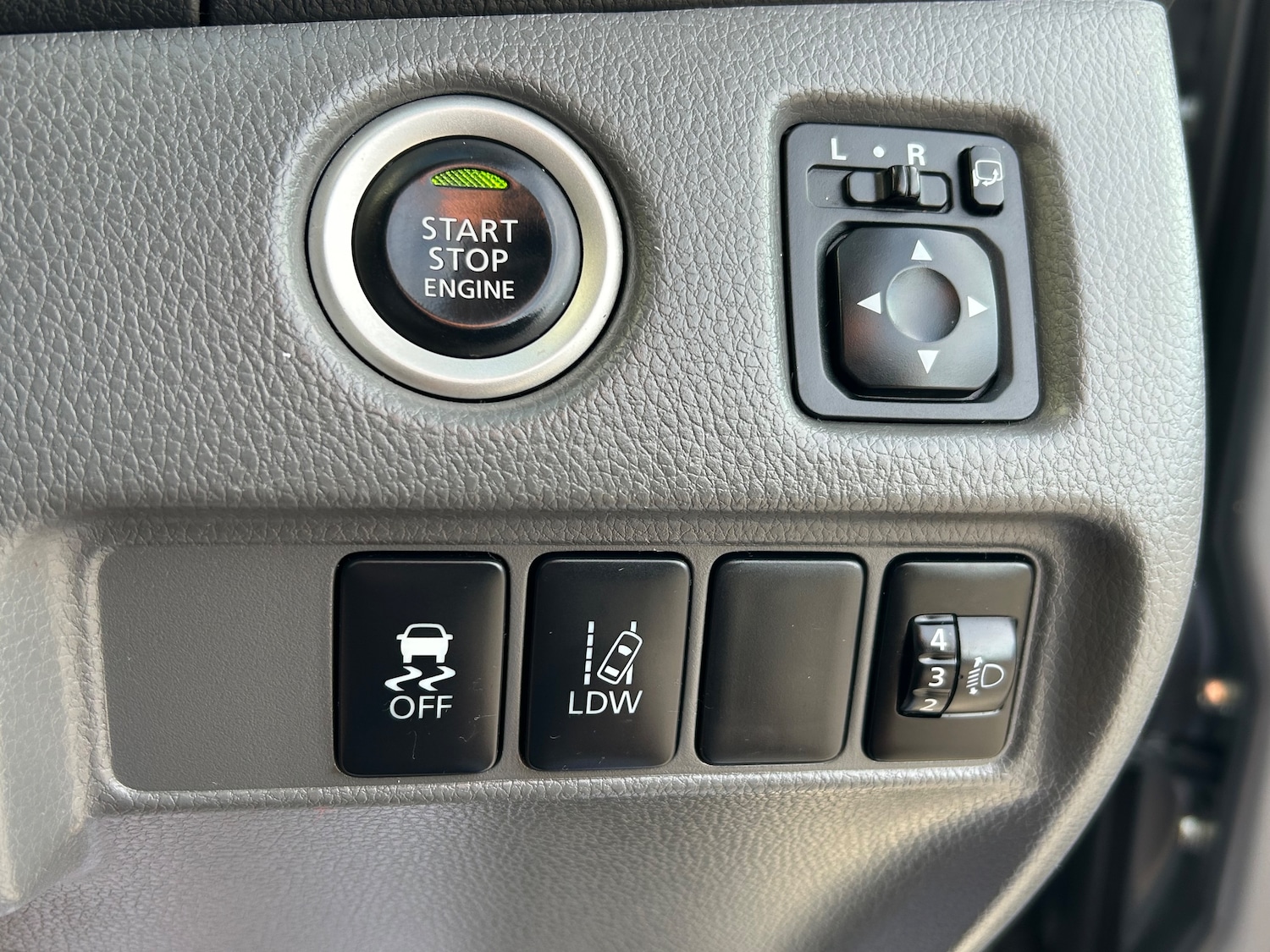 Used Mitsubishi L200 2018 for sale - 76641657: Photo 24