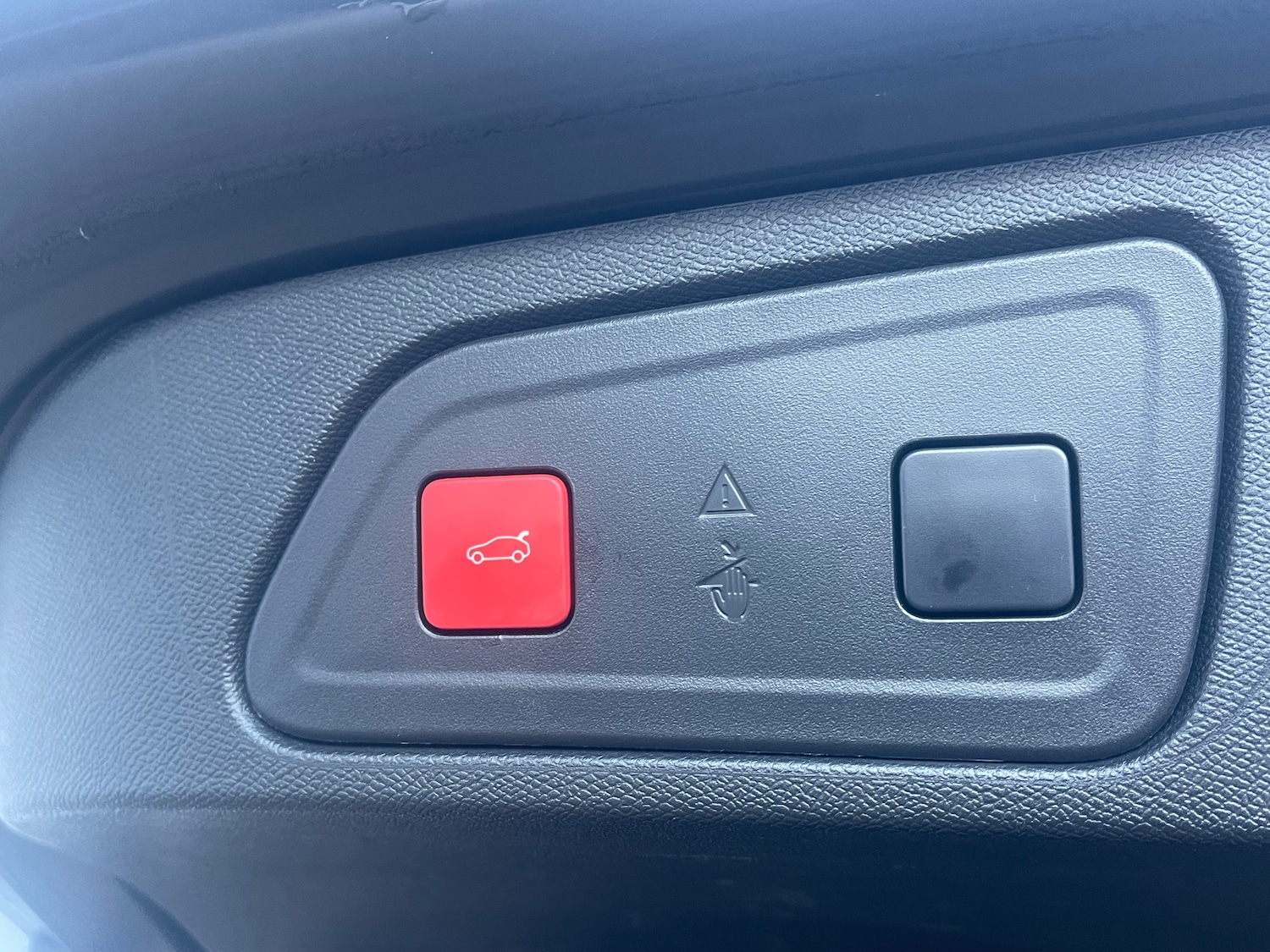 Used Citroen C5 Aircross 2022 for sale - 77195790: Photo 10