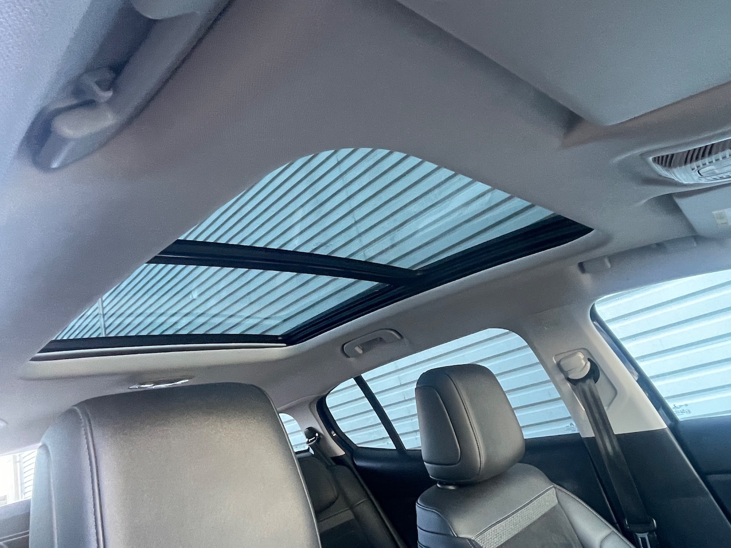 Used Citroen C5 Aircross 2022 for sale - 77195790: Photo 20