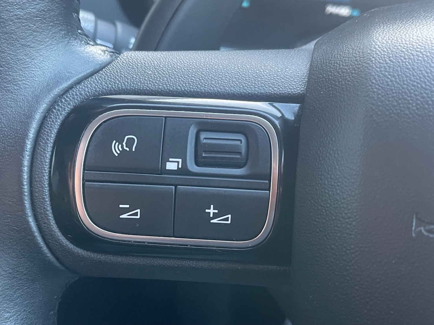 Used Citroen C5 Aircross 2022 for sale - 77195790: Photo 23